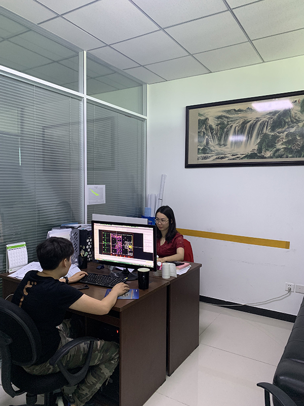 ��I(y��)�L(f��ng)��