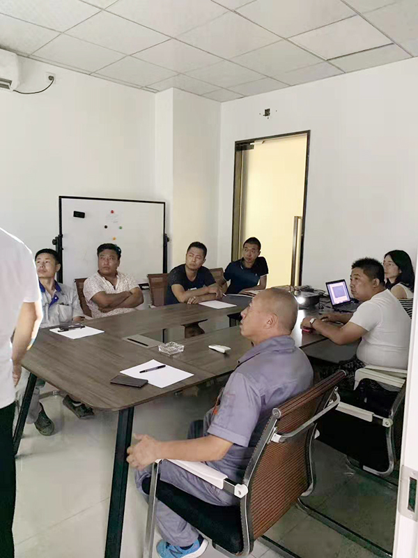 ��I(y��)�L(f��ng)��