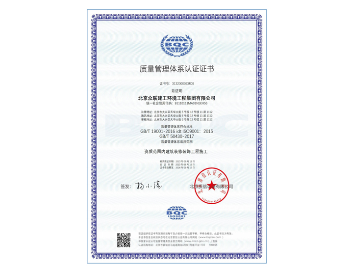 �|(zh��)�������wϵ�J(r��n)�C�C��(sh��)