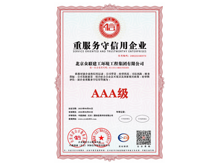 �ط���(w��)��������I(y��)