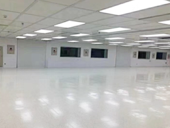 ���yƷ����܇(ch��)�g