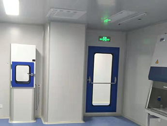 GMP����܇�g��(n��i)���g