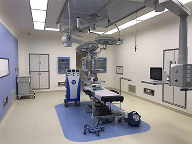 ���g(sh��)��