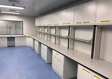 �������z�y(c��)����