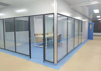 �t(y��)����е�M�b܇(ch��)�g