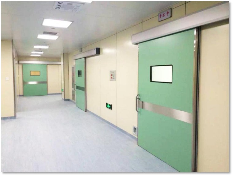 �t(y��)�Ú����T