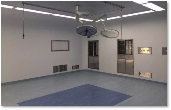 ������ĵ���