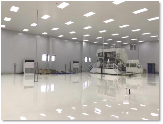 ���a(ch��n)܇�g