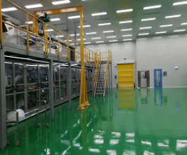 ���a(ch��n)܇�g