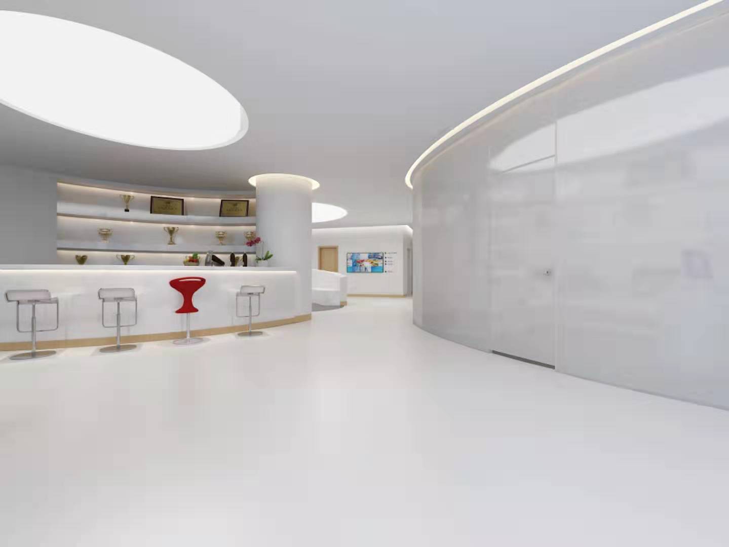 ��(sh��)�(y��n)�k�������b��