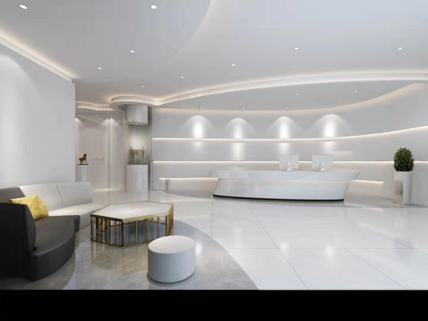 ��(sh��)�(y��n)�k�������b��