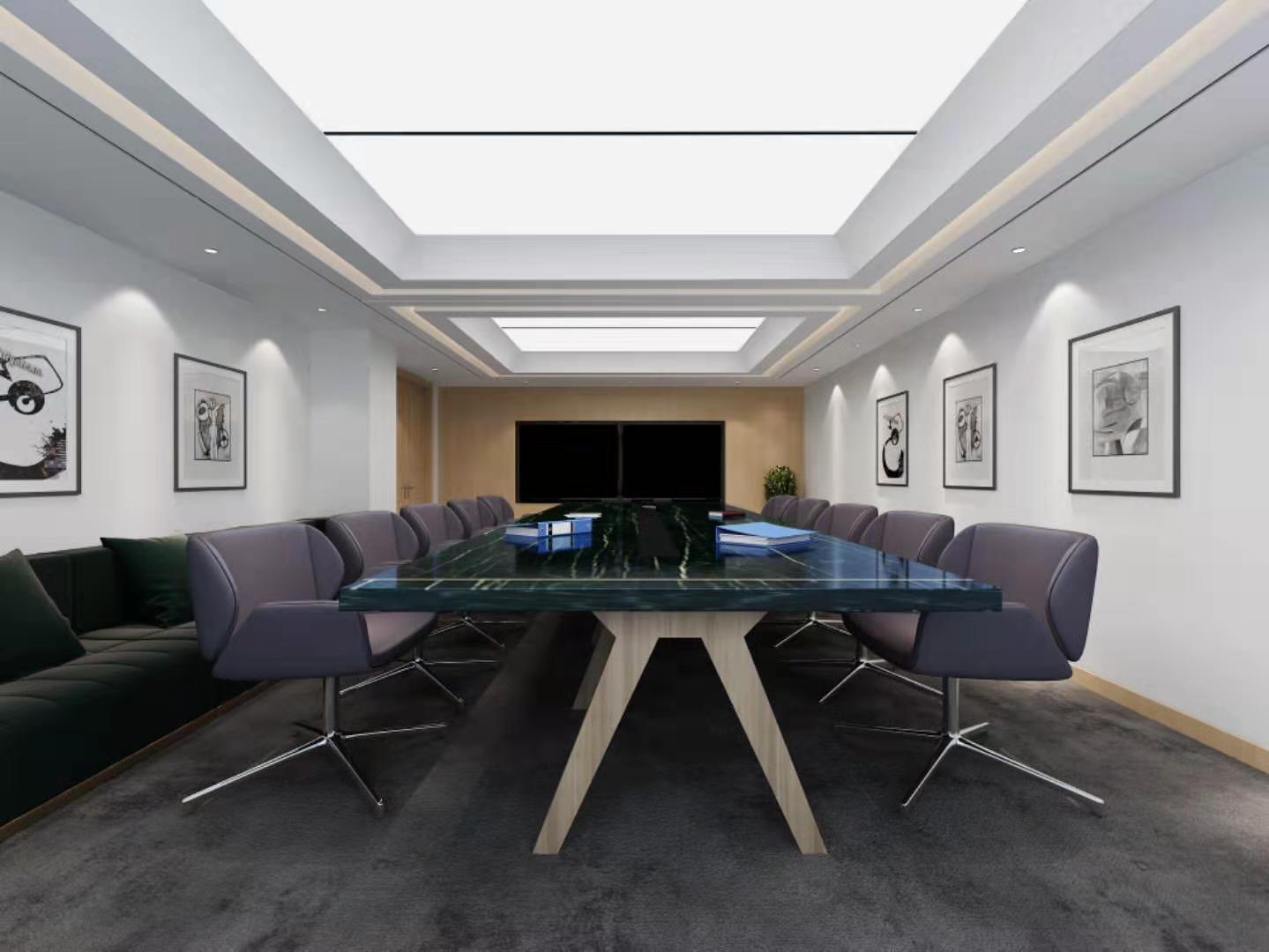 ��(sh��)�(y��n)�k�������b��