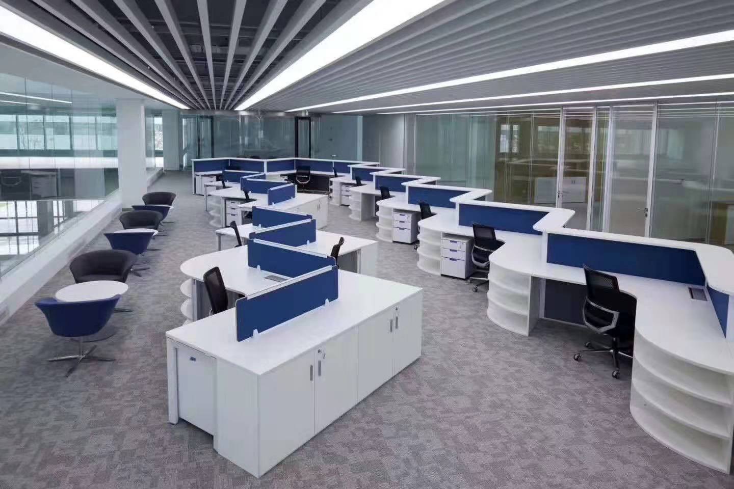 ��(sh��)�(y��n)�k�������b��