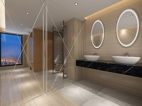 ��(sh��)�(y��n)�k�������b��