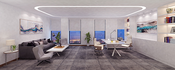 ��(sh��)�(y��n)�k�������b��