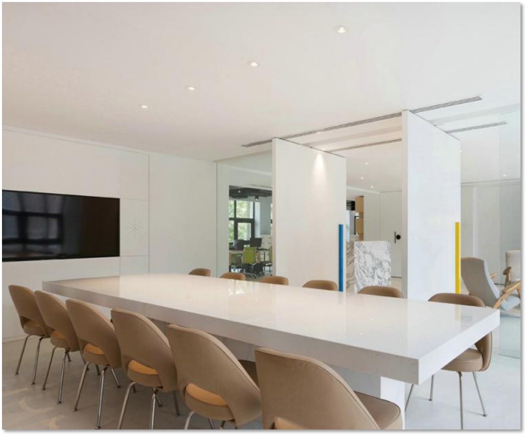 ��(sh��)�(y��n)�k�������b��