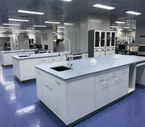 ��(sh��)�(y��n)�_(t��i)