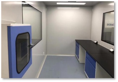 ��ˎ��(sh��)�(y��n)��