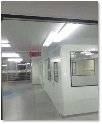 �t(y��)Ժ����