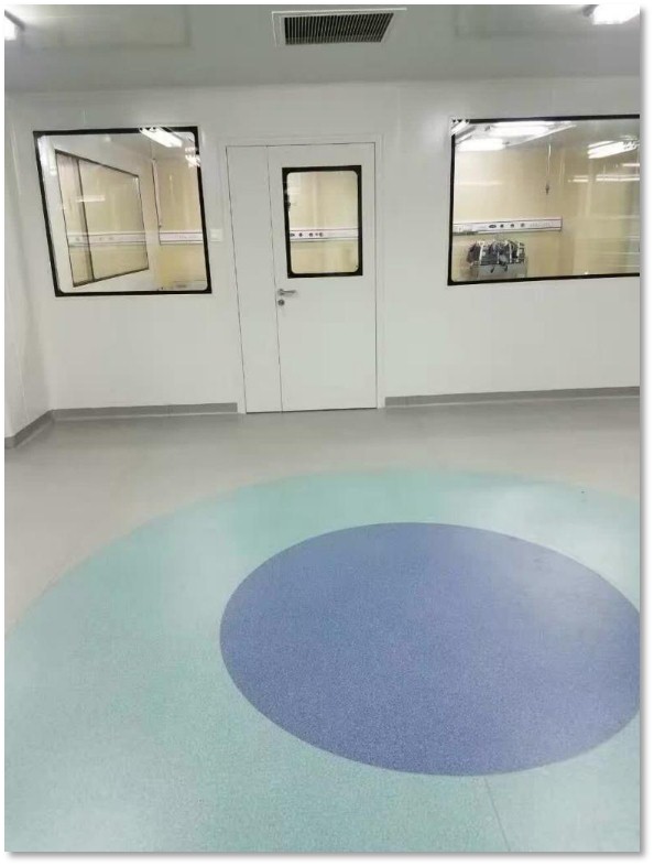 �����҉���