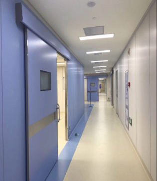 �t(y��)Ժ����