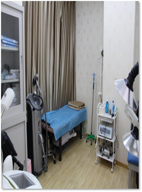 ���g(sh��)��