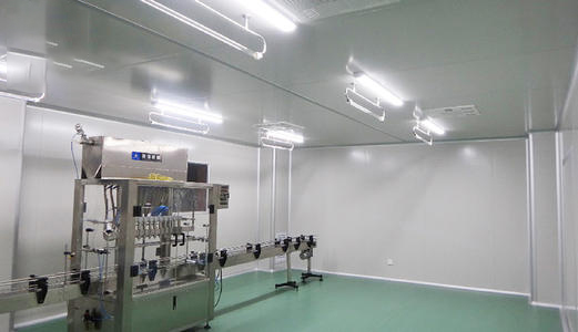 ����Ʒ�ڷ�Һ܇�g