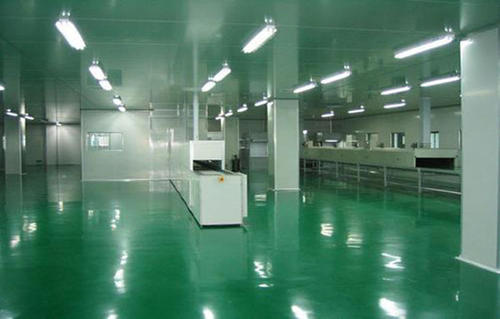 ����Ʒ��(n��i)��܇�g