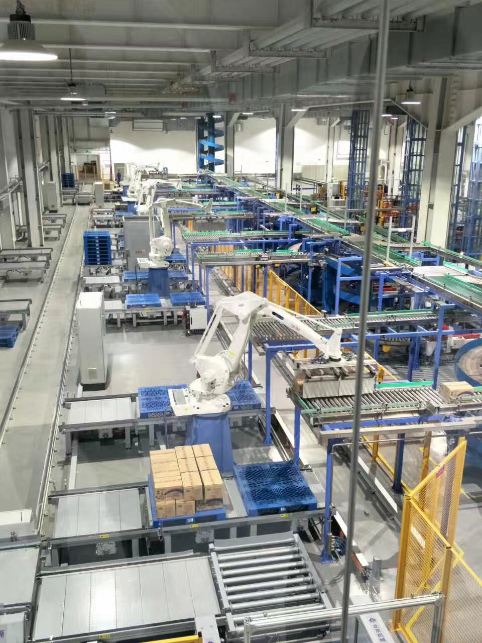 ���a(ch��n)܇�g