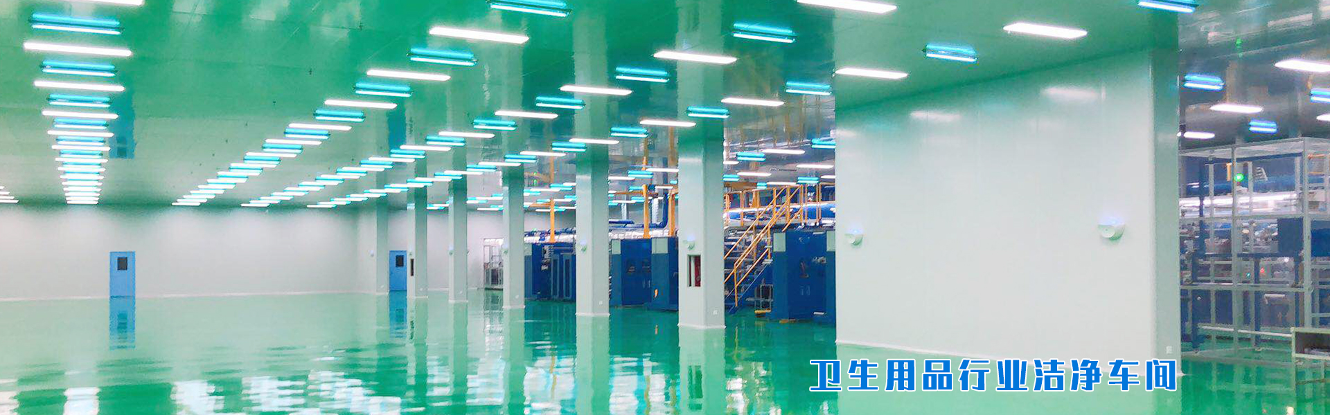 ��(li��n)�������������h(hu��n)���������޹�˾