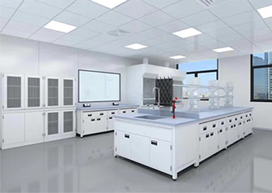 ͨ�L(f��ng)���ڌ�(sh��)��ҏU���ŷŵ�Ҫ��