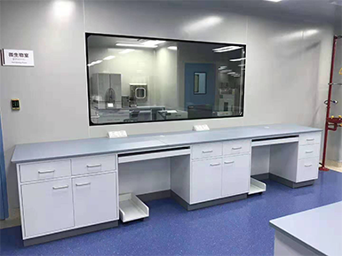 ����_�ڬF(xi��n)��ʹ���Б�ԓע����Щ���}��