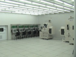 ��ӏS�������̵��y�c