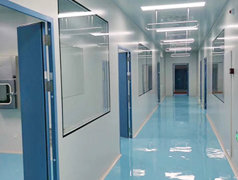 GMP����܇�g�е���Ҫע����Щ��(x��)��(ji��)