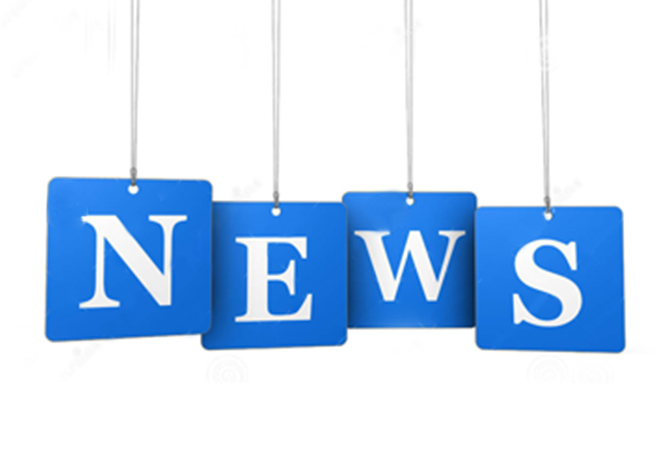 �o�m܇�g����ЩΣ�U(xi��n)Դ��